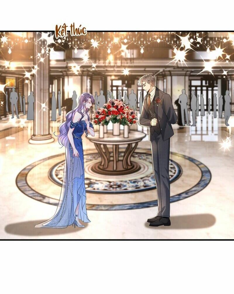 Kiều Gia, Phu Nhân Bị Ngài Chiều Hư Rồi! Chapter 5 - 31