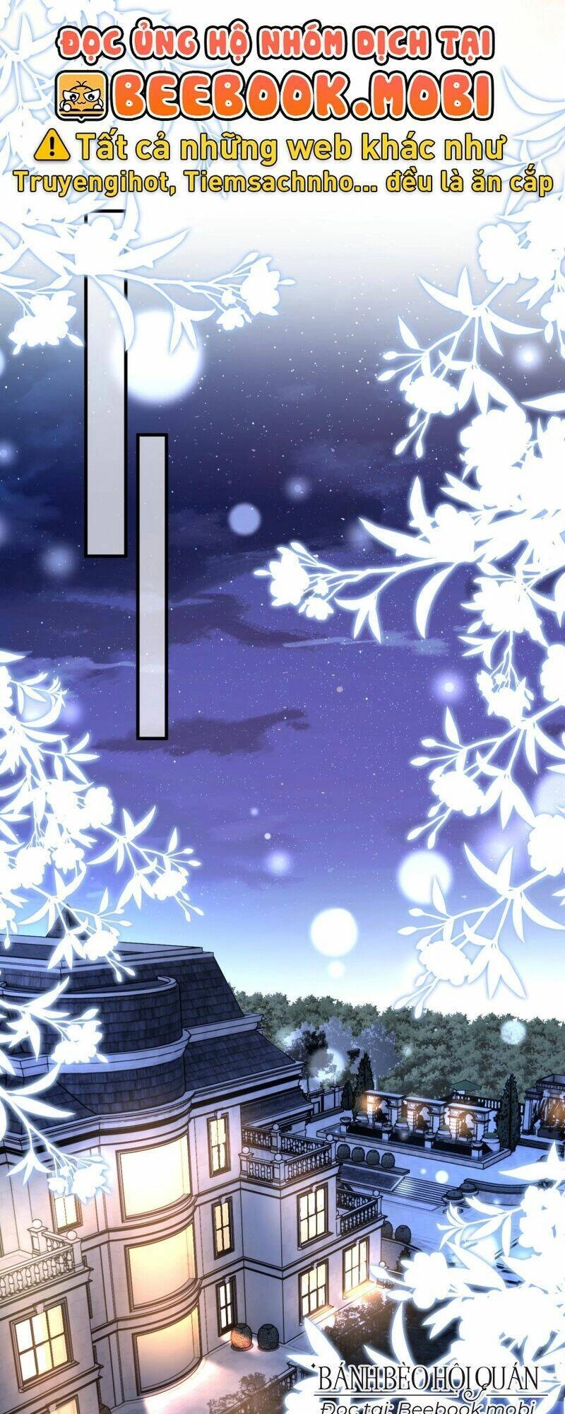 Kiều Gia, Phu Nhân Bị Ngài Chiều Hư Rồi! Chapter 6 - 32