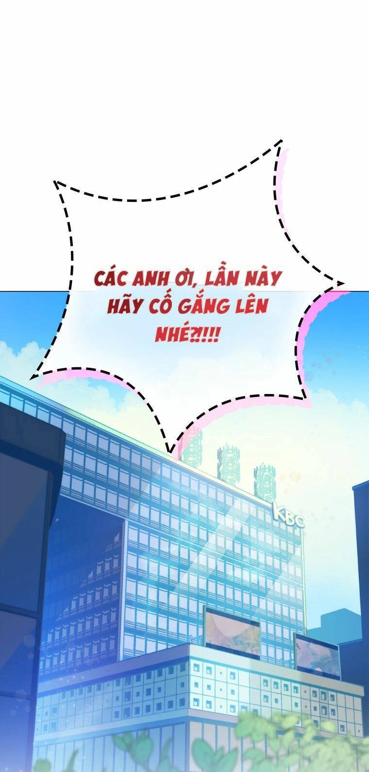 Tôi Giải Cứu Nhóm Idol Vô Danh Bằng Một Cú Chạm Chapter 1 - 6