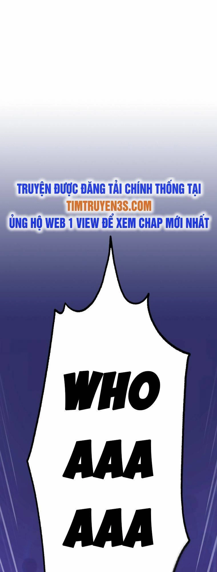 Tôi Giải Cứu Nhóm Idol Vô Danh Bằng Một Cú Chạm Chapter 1 - 8
