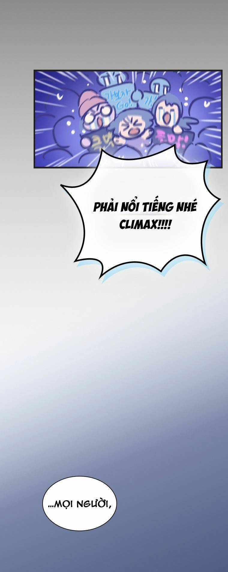 Tôi Giải Cứu Nhóm Idol Vô Danh Bằng Một Cú Chạm Chapter 1 - 11