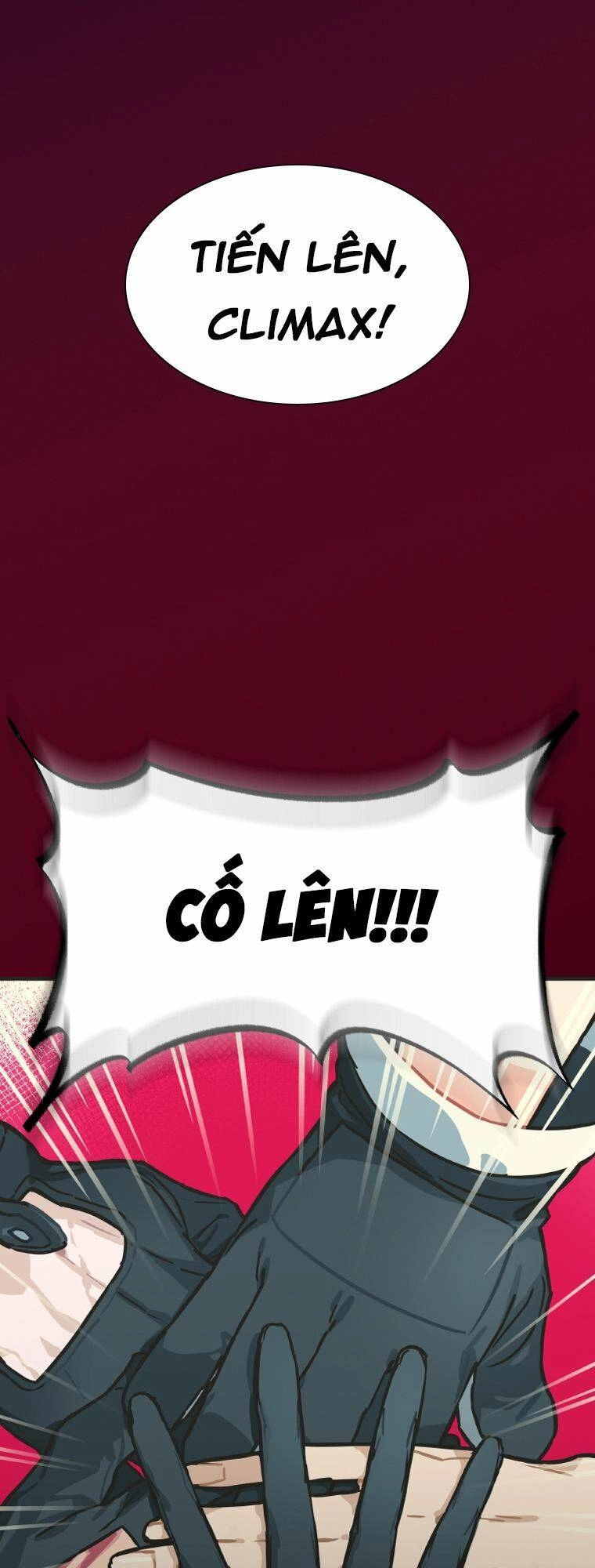 Tôi Giải Cứu Nhóm Idol Vô Danh Bằng Một Cú Chạm Chapter 1 - 14