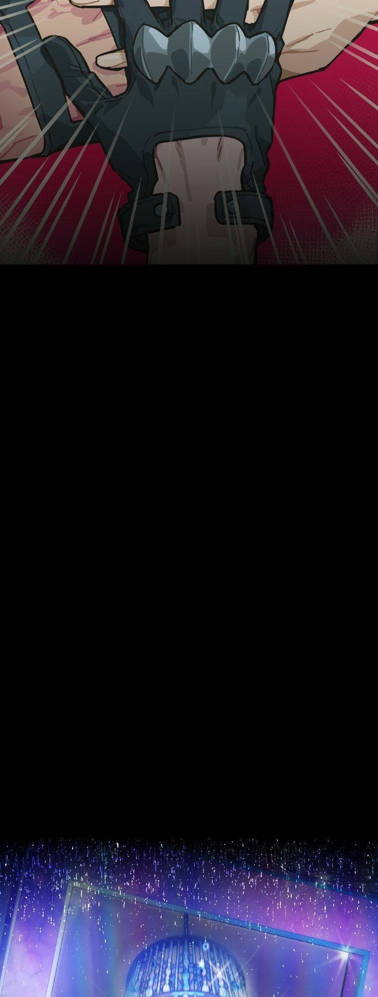 Tôi Giải Cứu Nhóm Idol Vô Danh Bằng Một Cú Chạm Chapter 1 - 15