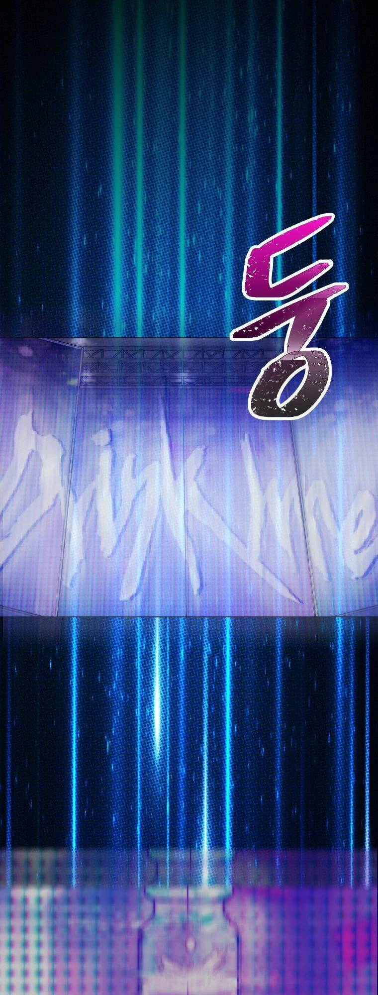 Tôi Giải Cứu Nhóm Idol Vô Danh Bằng Một Cú Chạm Chapter 1 - 19