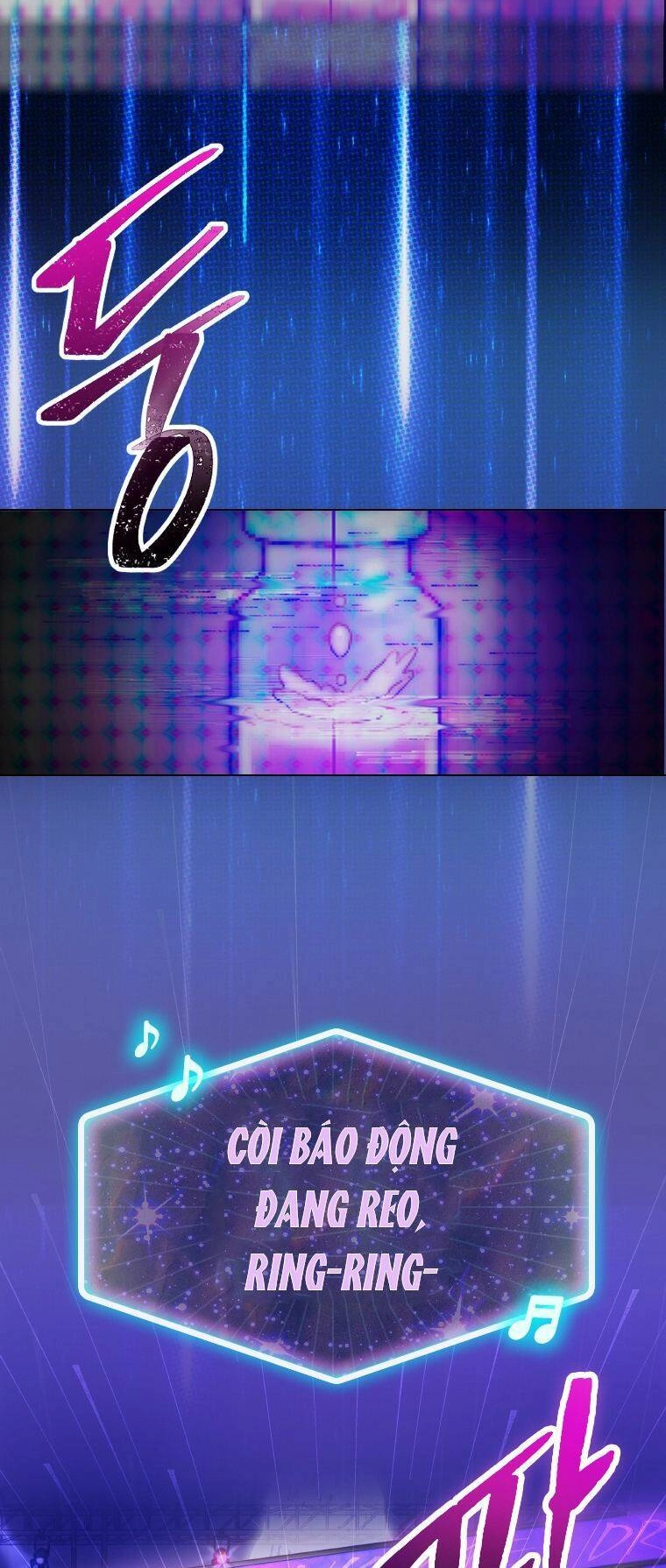 Tôi Giải Cứu Nhóm Idol Vô Danh Bằng Một Cú Chạm Chapter 1 - 20