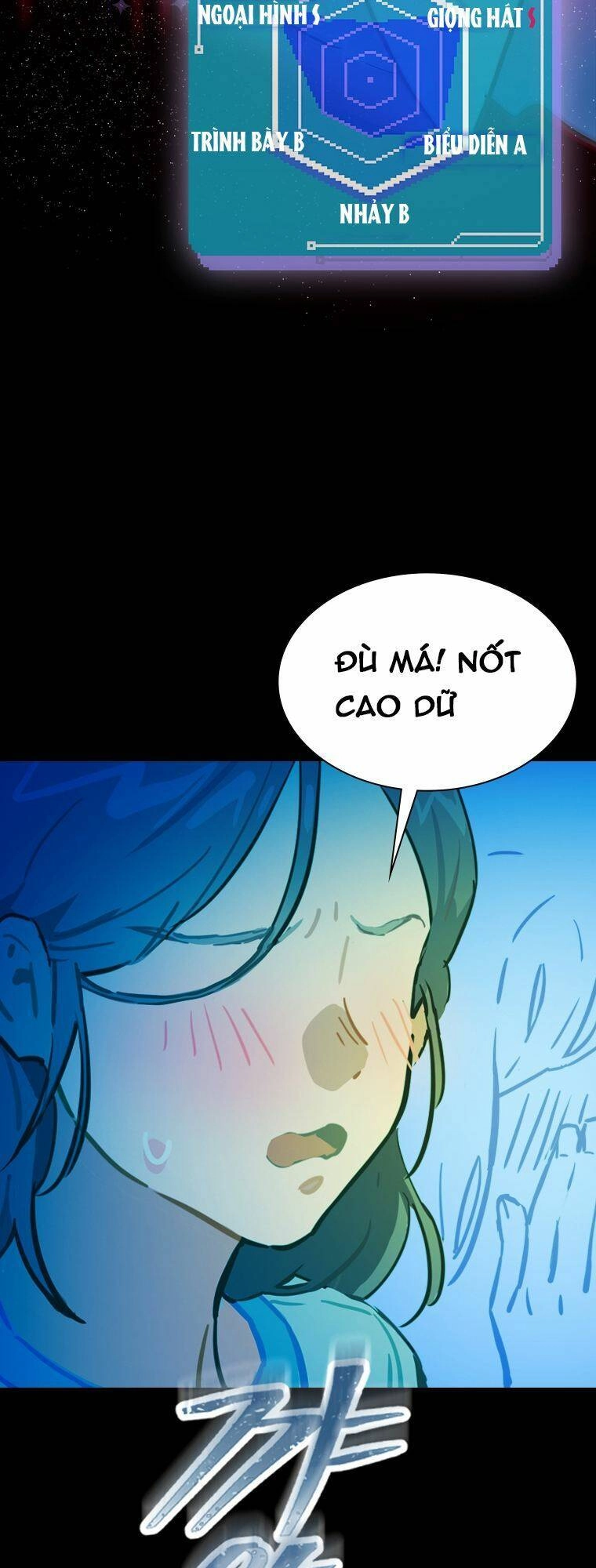 Tôi Giải Cứu Nhóm Idol Vô Danh Bằng Một Cú Chạm Chapter 1 - 29