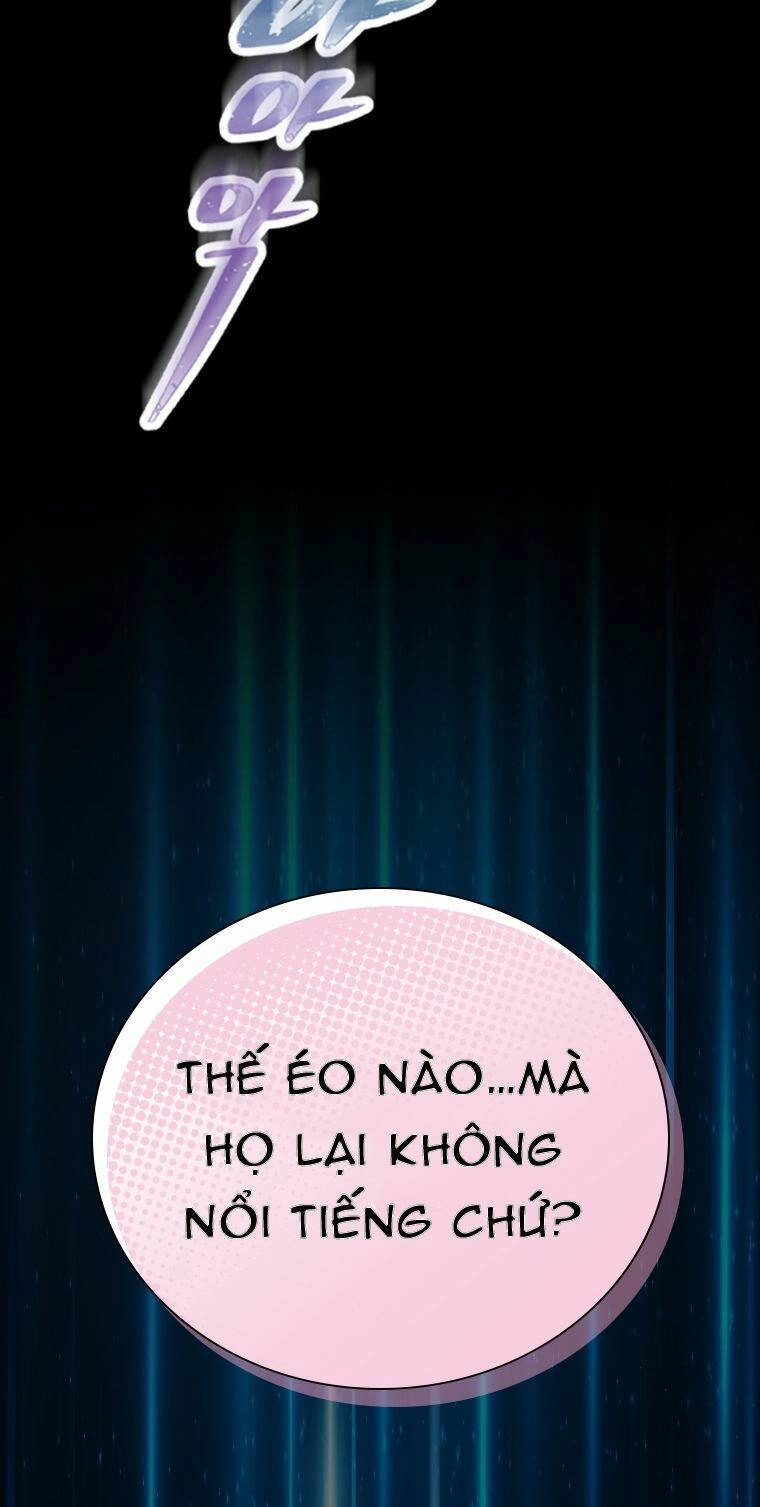 Tôi Giải Cứu Nhóm Idol Vô Danh Bằng Một Cú Chạm Chapter 1 - 30