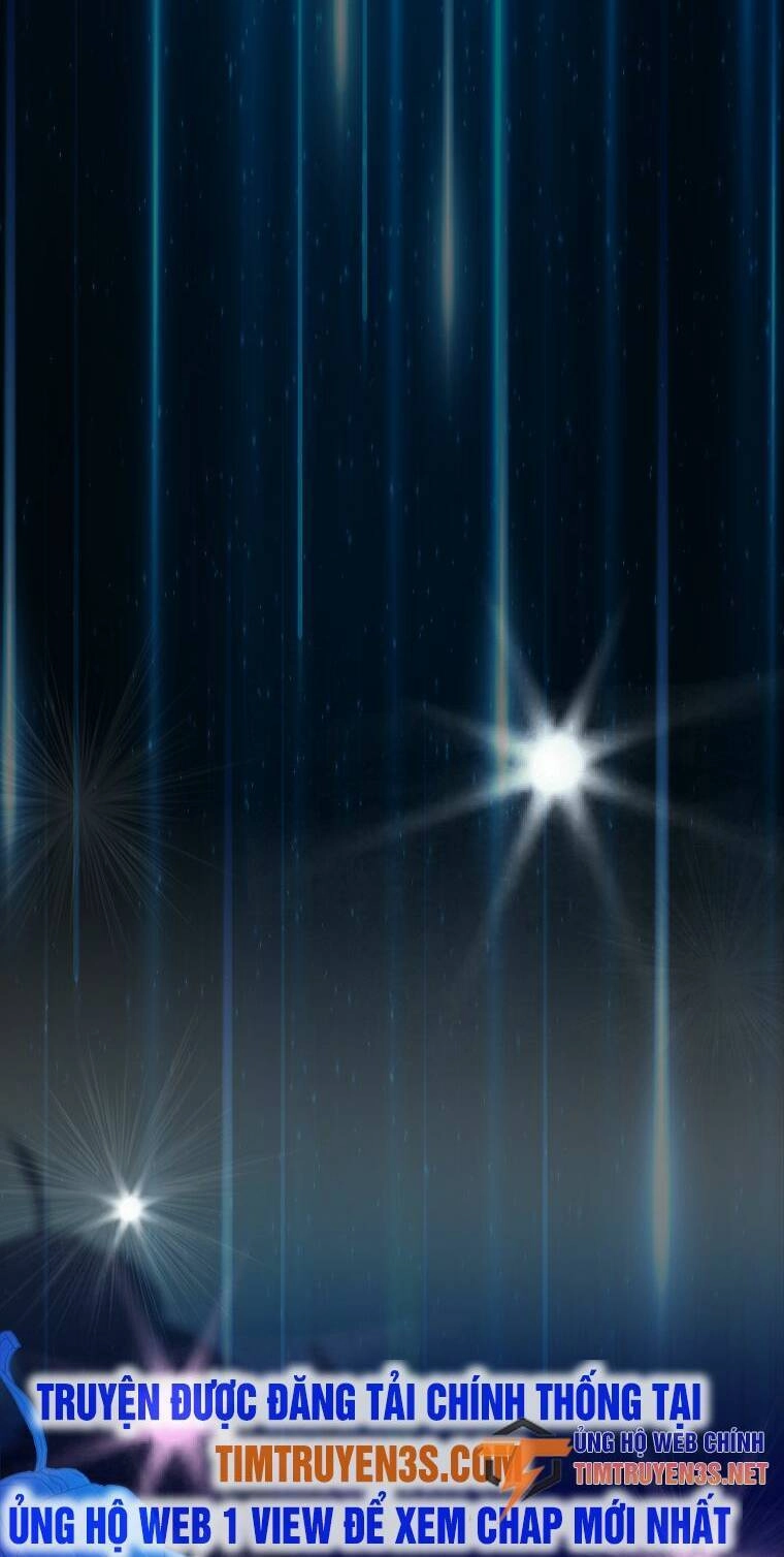 Tôi Giải Cứu Nhóm Idol Vô Danh Bằng Một Cú Chạm Chapter 1 - 31