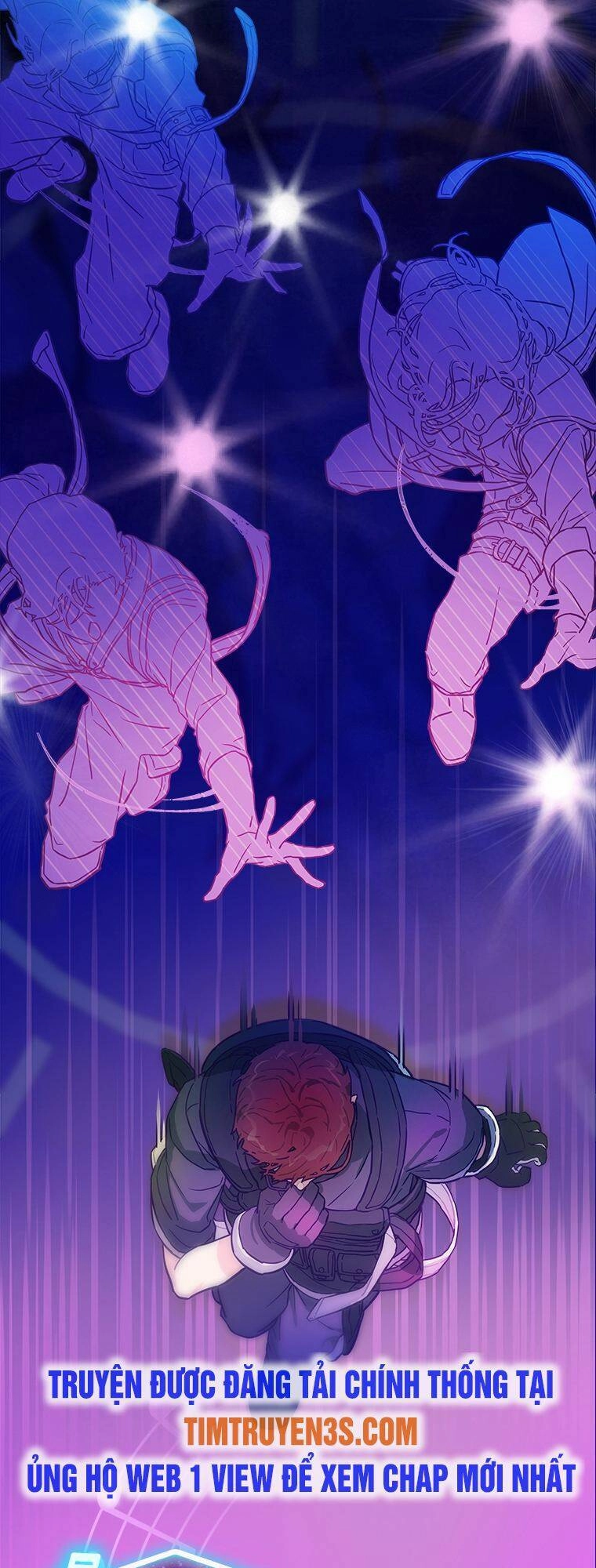 Tôi Giải Cứu Nhóm Idol Vô Danh Bằng Một Cú Chạm Chapter 1 - 32