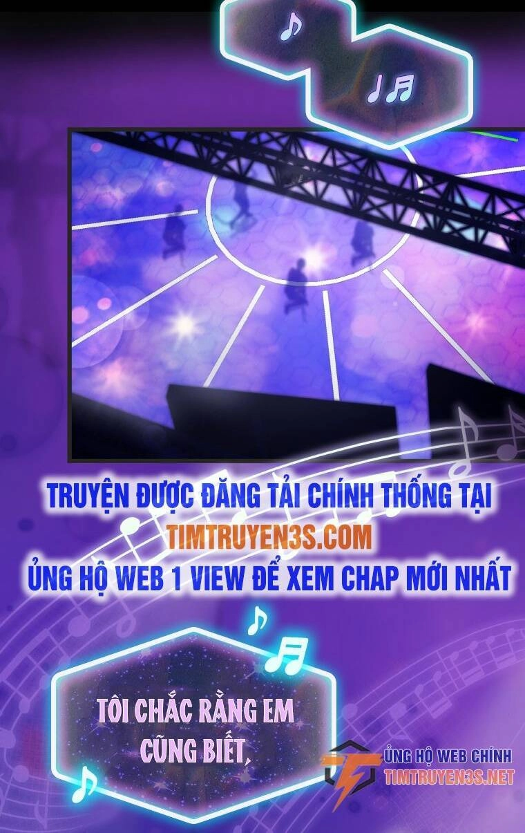 Tôi Giải Cứu Nhóm Idol Vô Danh Bằng Một Cú Chạm Chapter 1 - 36