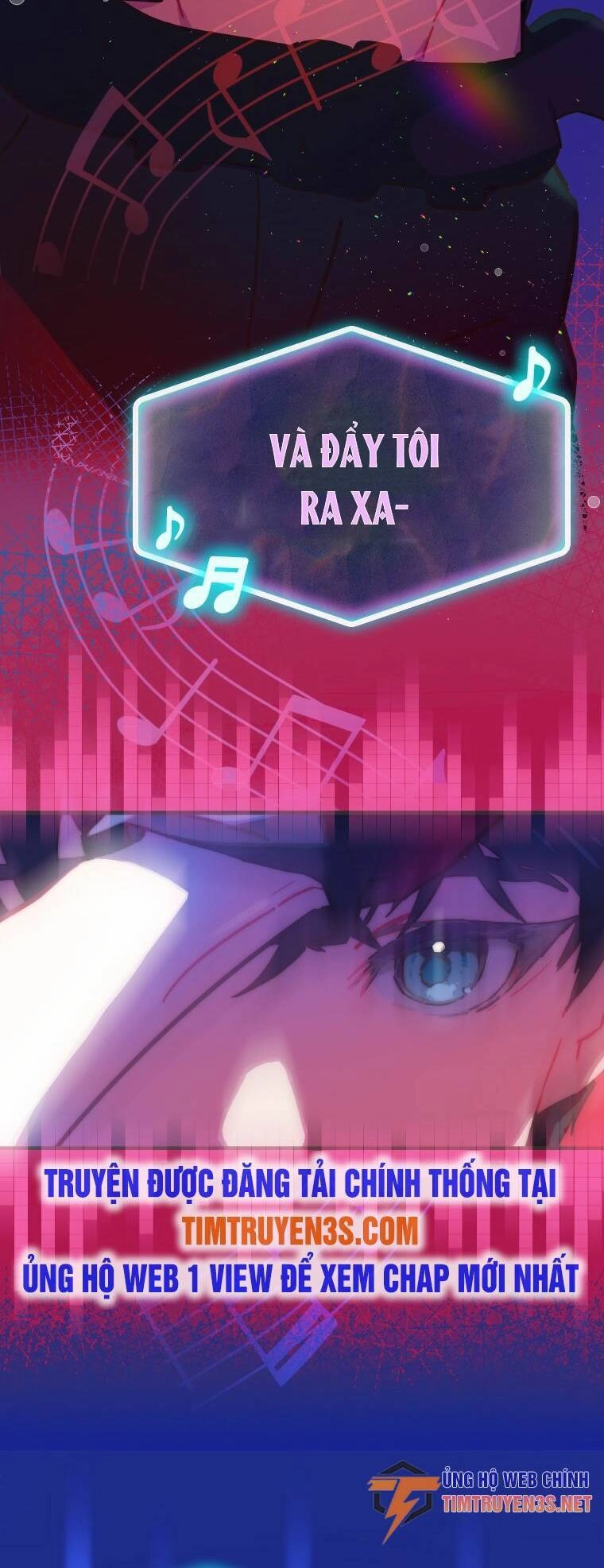 Tôi Giải Cứu Nhóm Idol Vô Danh Bằng Một Cú Chạm Chapter 1 - 41