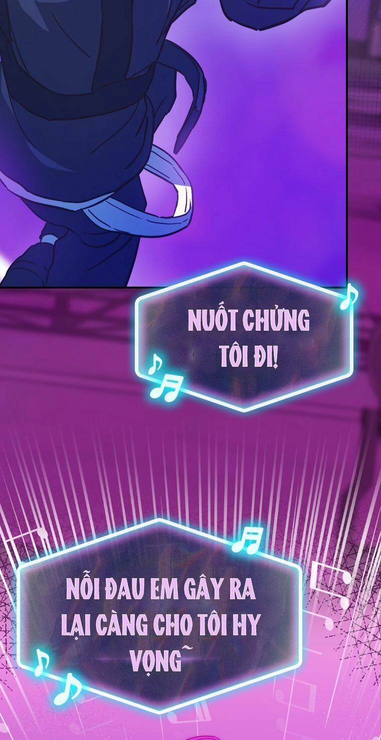 Tôi Giải Cứu Nhóm Idol Vô Danh Bằng Một Cú Chạm Chapter 1 - 44