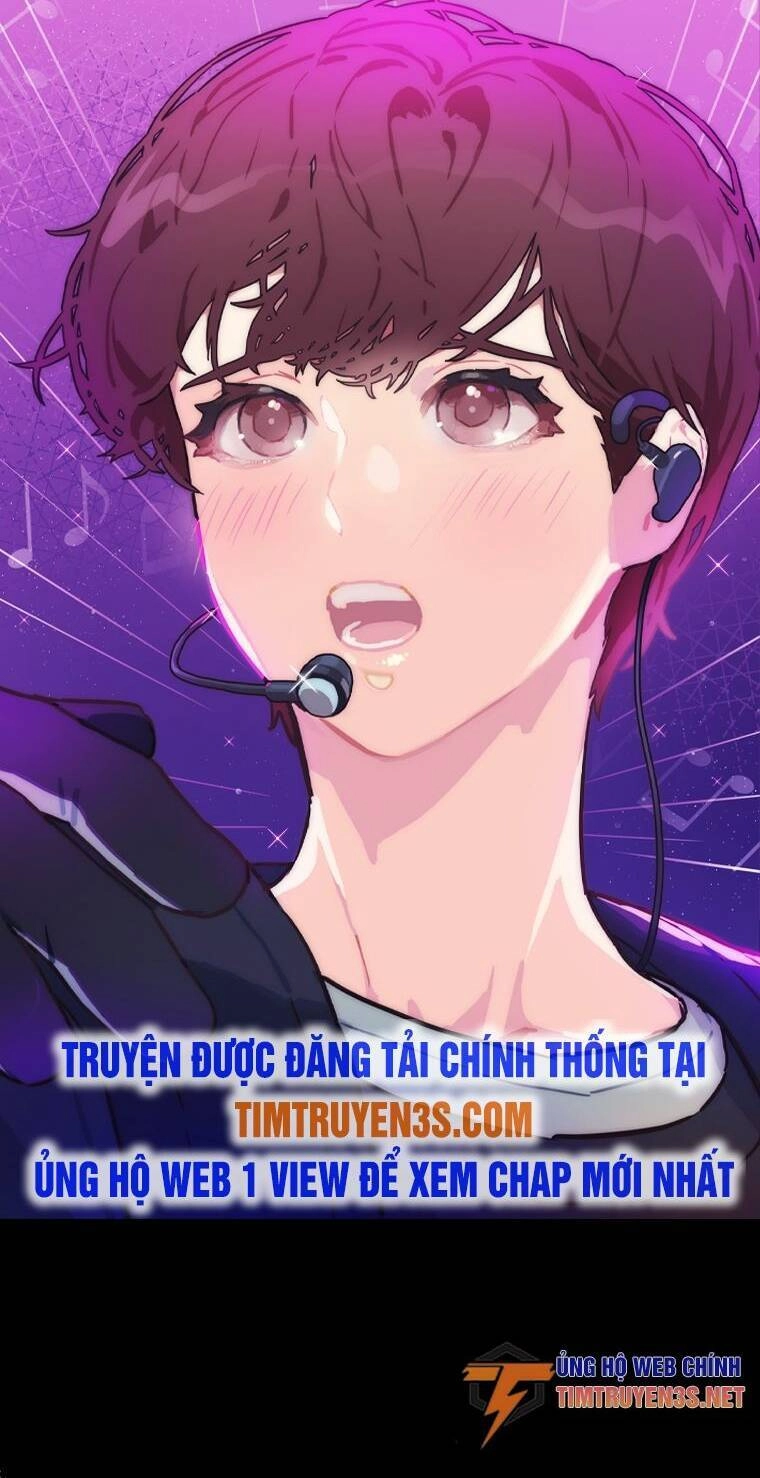 Tôi Giải Cứu Nhóm Idol Vô Danh Bằng Một Cú Chạm Chapter 1 - 45