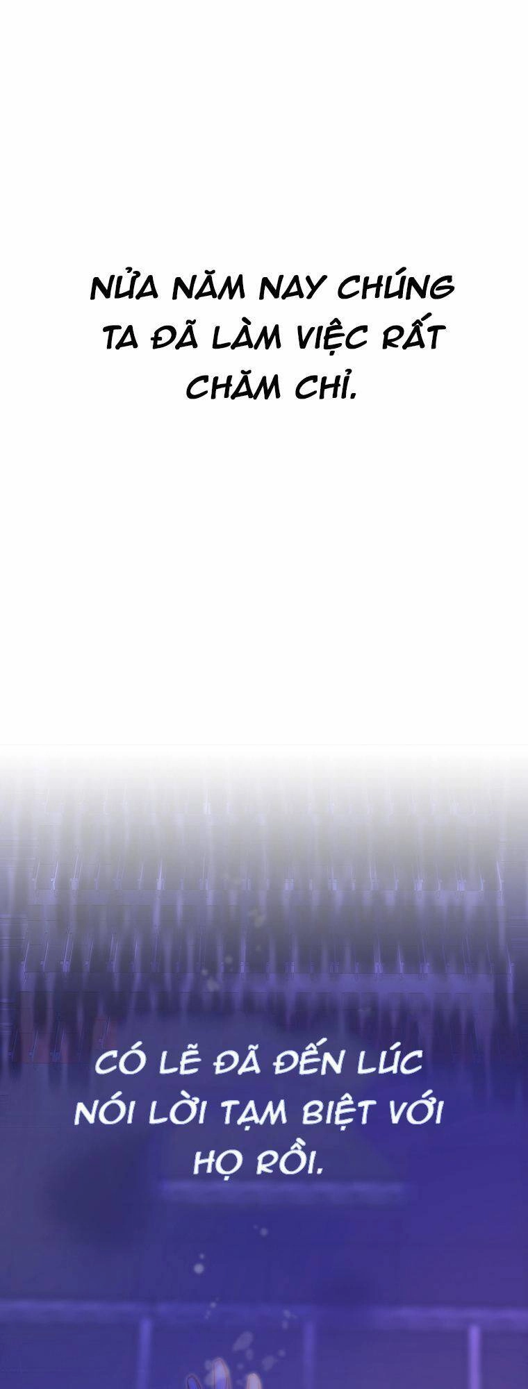 Tôi Giải Cứu Nhóm Idol Vô Danh Bằng Một Cú Chạm Chapter 1 - 52