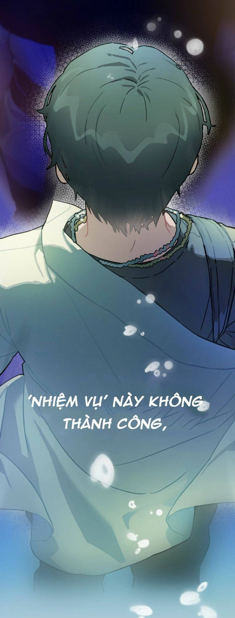 Tôi Giải Cứu Nhóm Idol Vô Danh Bằng Một Cú Chạm Chapter 1 - 54