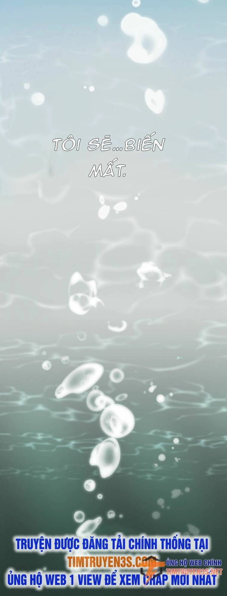 Tôi Giải Cứu Nhóm Idol Vô Danh Bằng Một Cú Chạm Chapter 1 - 55