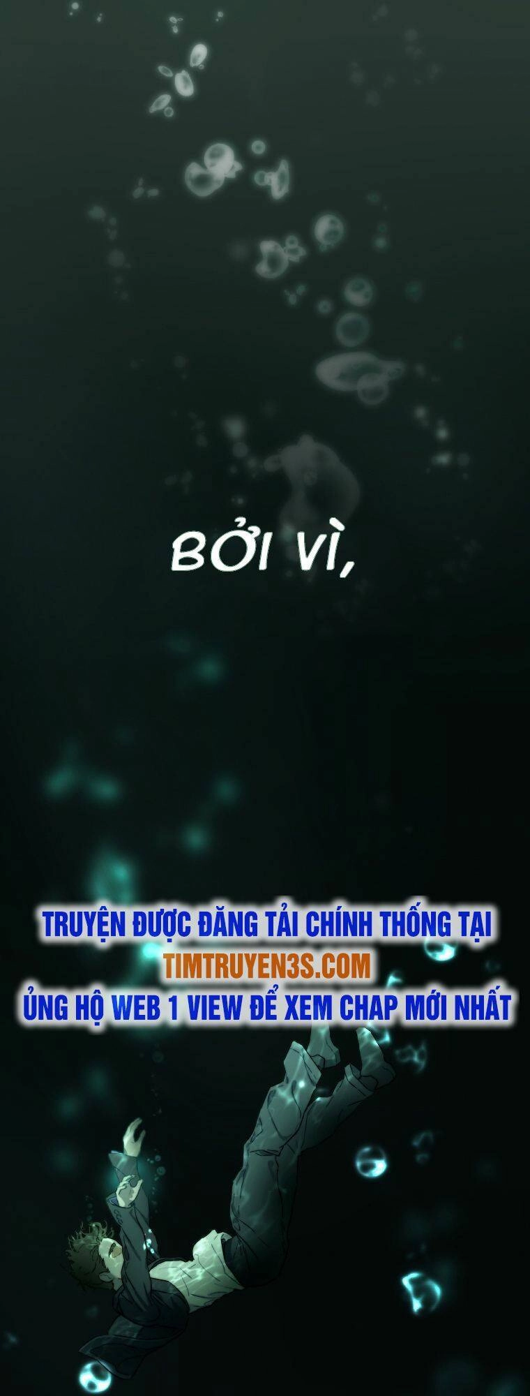 Tôi Giải Cứu Nhóm Idol Vô Danh Bằng Một Cú Chạm Chapter 1 - 56