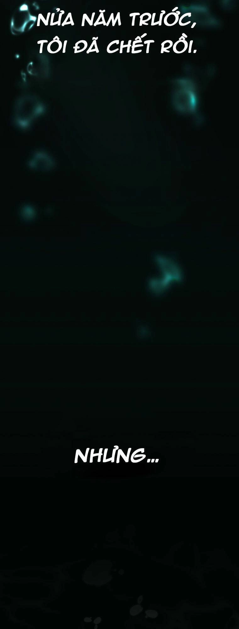 Tôi Giải Cứu Nhóm Idol Vô Danh Bằng Một Cú Chạm Chapter 1 - 57