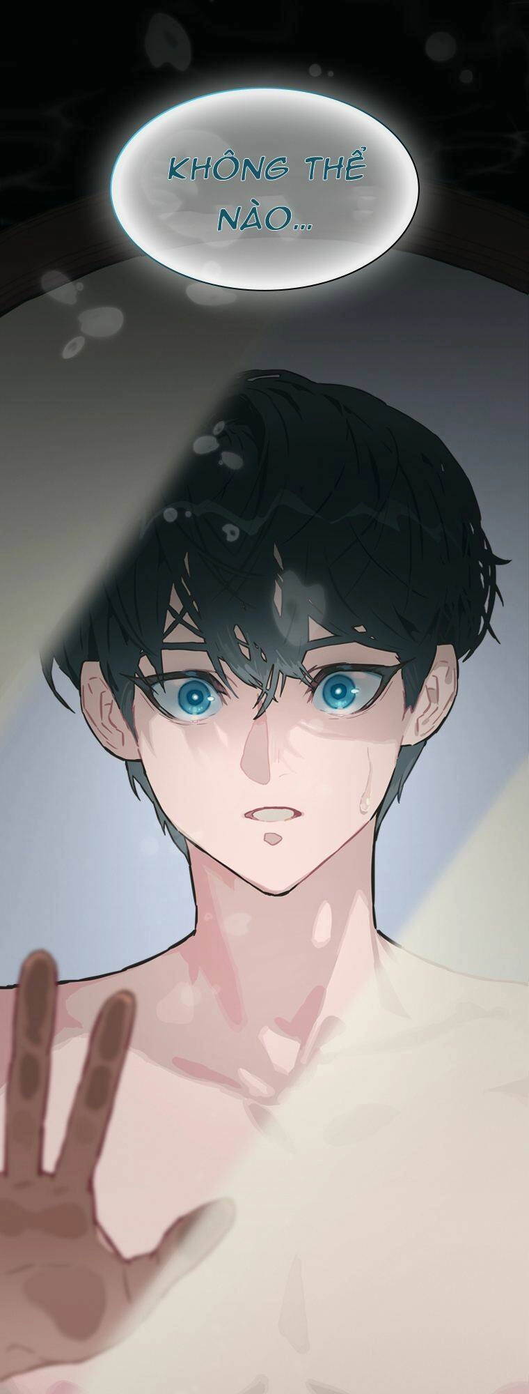 Tôi Giải Cứu Nhóm Idol Vô Danh Bằng Một Cú Chạm Chapter 1 - 58