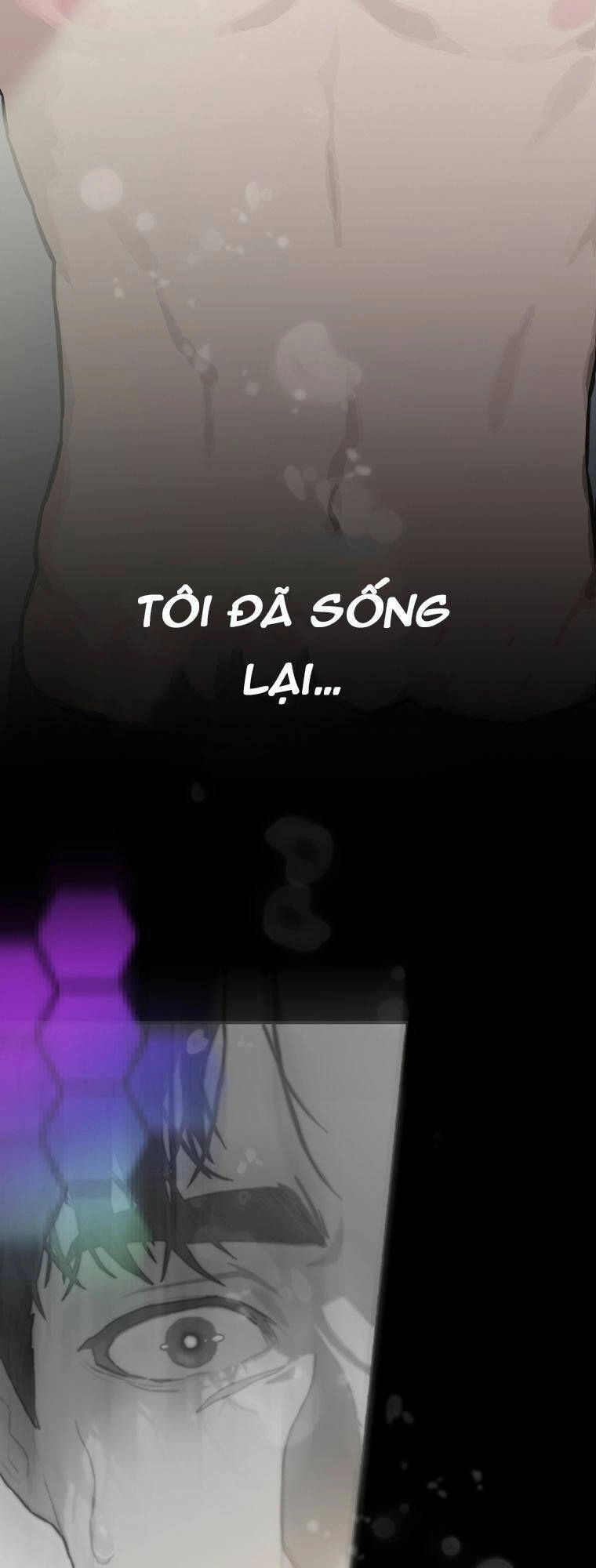 Tôi Giải Cứu Nhóm Idol Vô Danh Bằng Một Cú Chạm Chapter 1 - 59