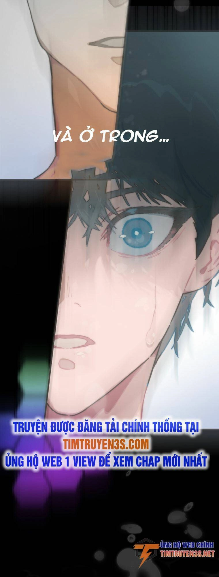 Tôi Giải Cứu Nhóm Idol Vô Danh Bằng Một Cú Chạm Chapter 1 - 60