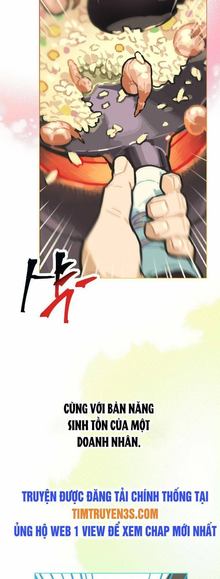 Tôi Giải Cứu Nhóm Idol Vô Danh Bằng Một Cú Chạm Chapter 2 - 4