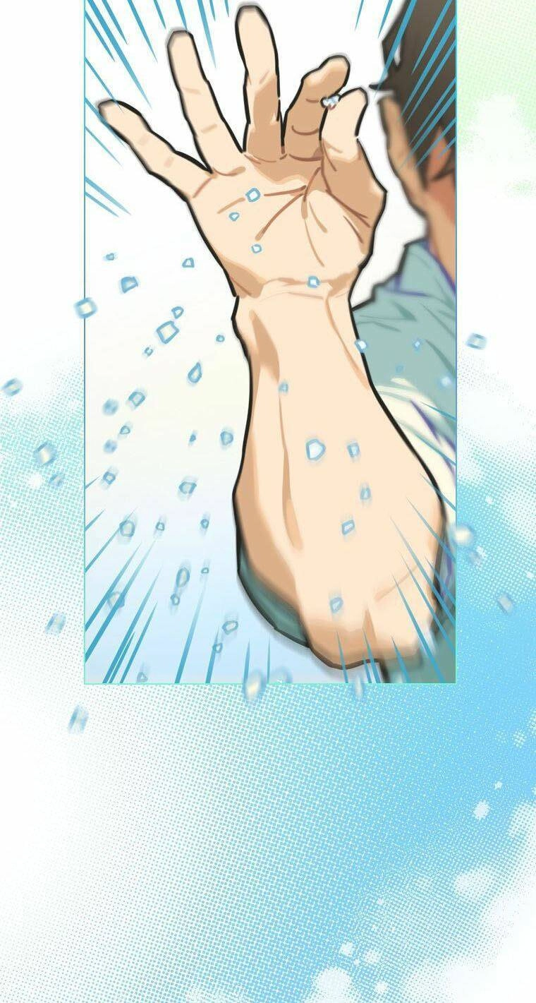 Tôi Giải Cứu Nhóm Idol Vô Danh Bằng Một Cú Chạm Chapter 2 - 5