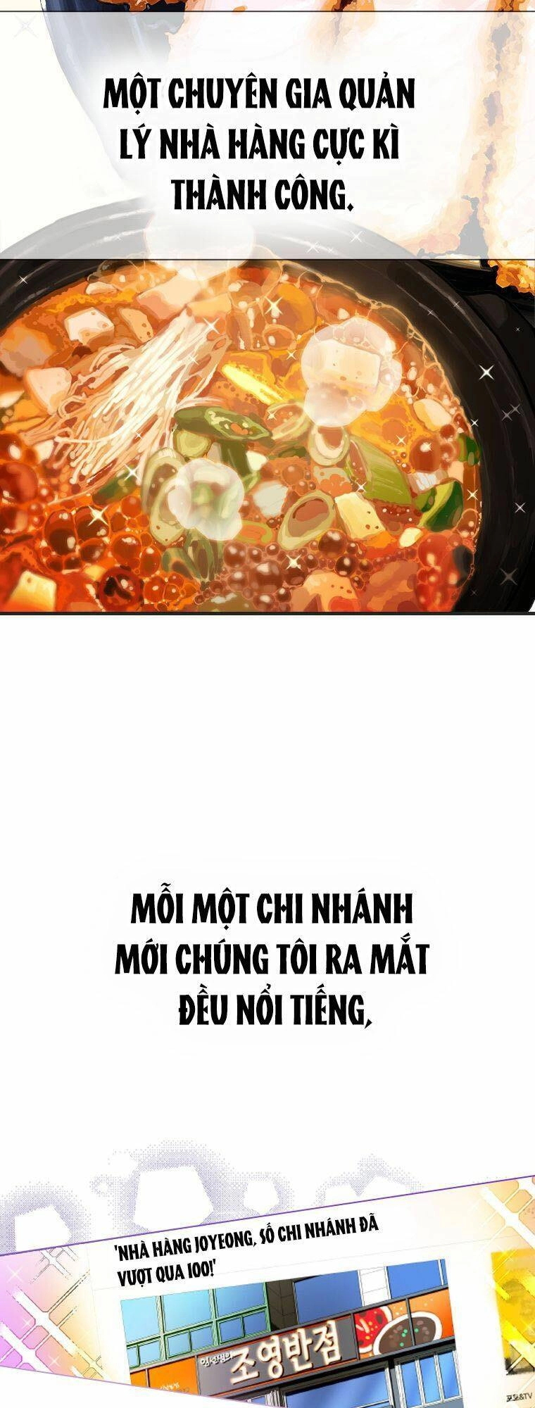 Tôi Giải Cứu Nhóm Idol Vô Danh Bằng Một Cú Chạm Chapter 2 - 9