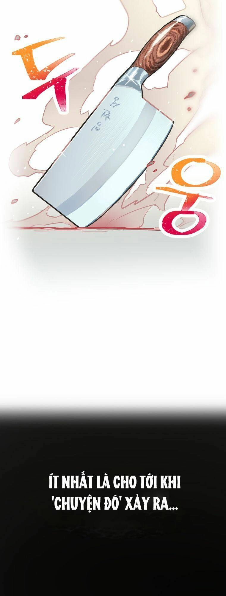 Tôi Giải Cứu Nhóm Idol Vô Danh Bằng Một Cú Chạm Chapter 2 - 12