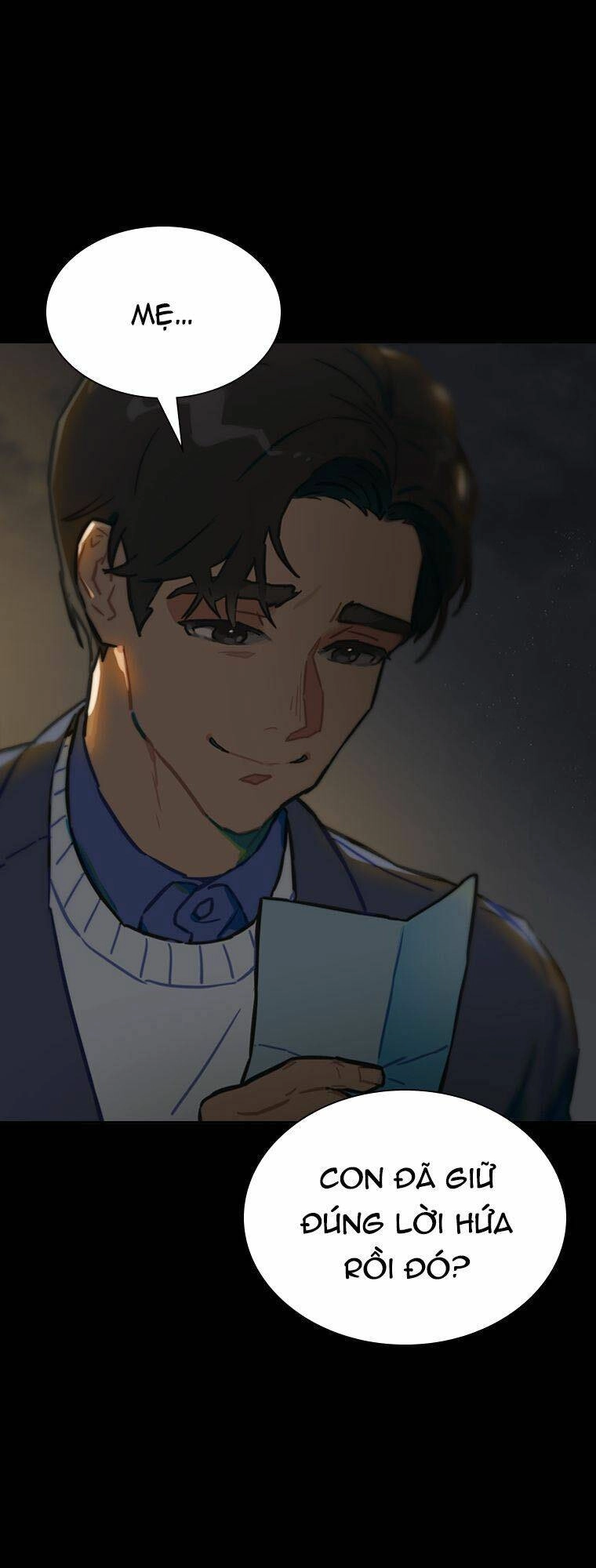 Tôi Giải Cứu Nhóm Idol Vô Danh Bằng Một Cú Chạm Chapter 2 - 14