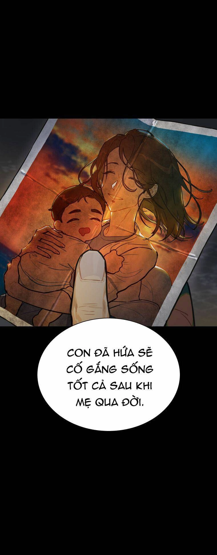 Tôi Giải Cứu Nhóm Idol Vô Danh Bằng Một Cú Chạm Chapter 2 - 15