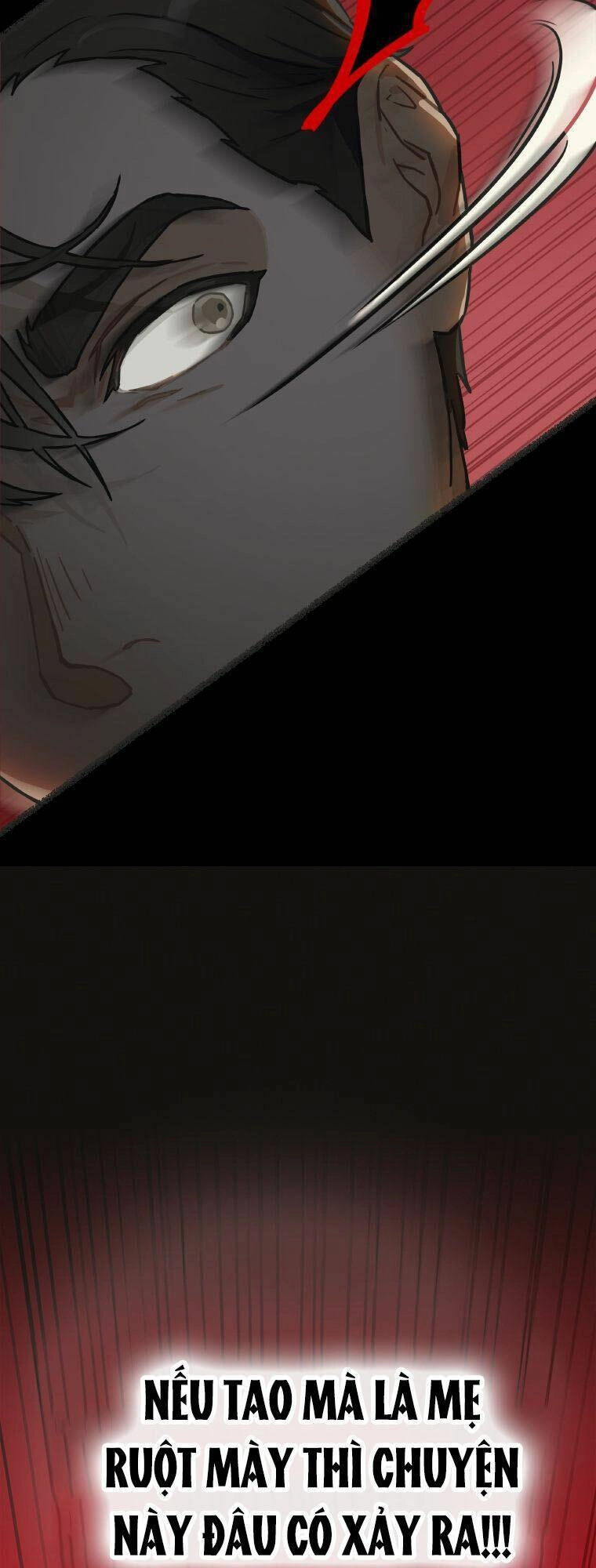 Tôi Giải Cứu Nhóm Idol Vô Danh Bằng Một Cú Chạm Chapter 2 - 17