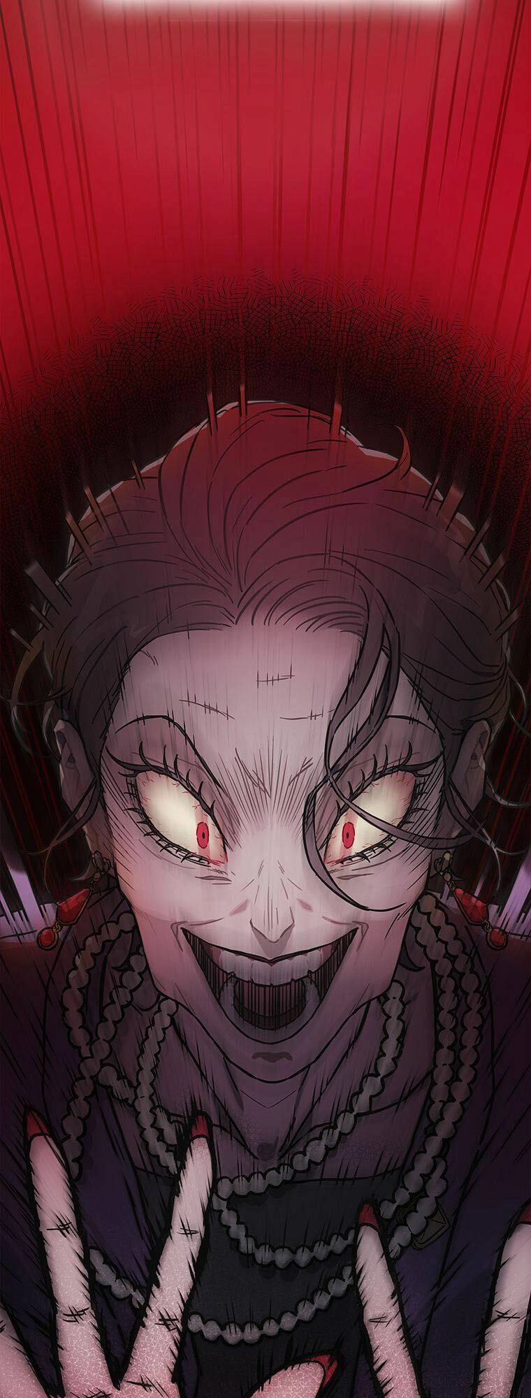 Tôi Giải Cứu Nhóm Idol Vô Danh Bằng Một Cú Chạm Chapter 2 - 18