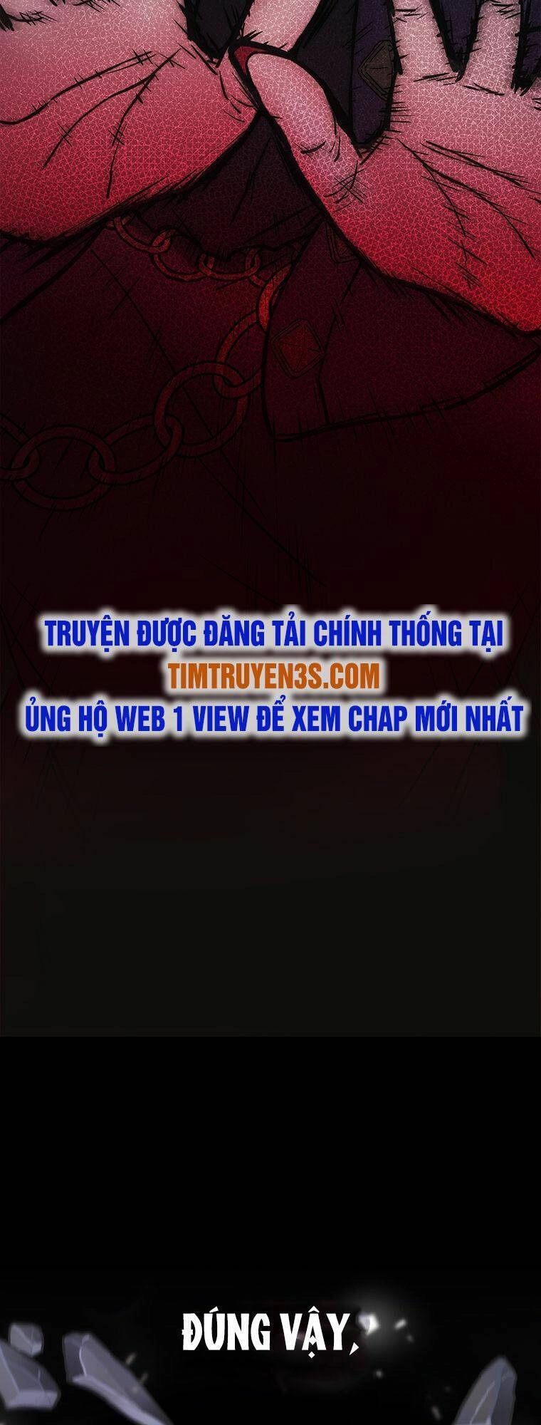 Tôi Giải Cứu Nhóm Idol Vô Danh Bằng Một Cú Chạm Chapter 2 - 19