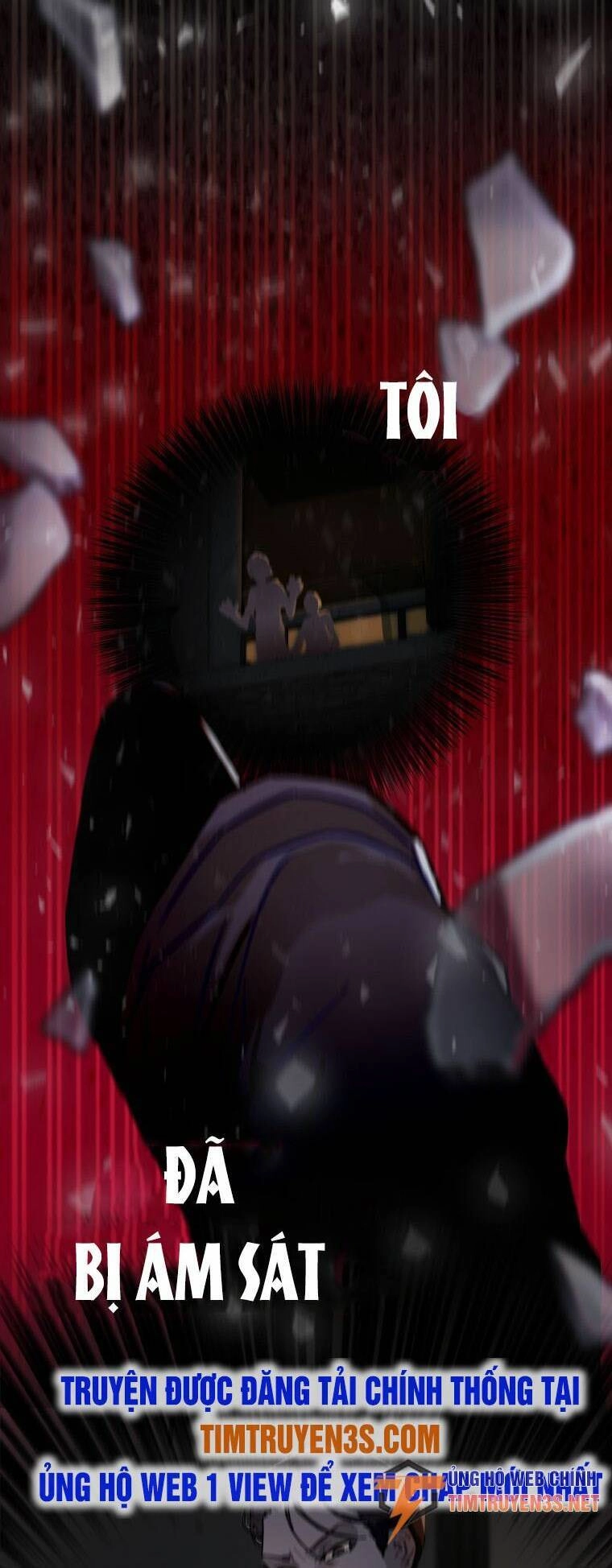 Tôi Giải Cứu Nhóm Idol Vô Danh Bằng Một Cú Chạm Chapter 2 - 21