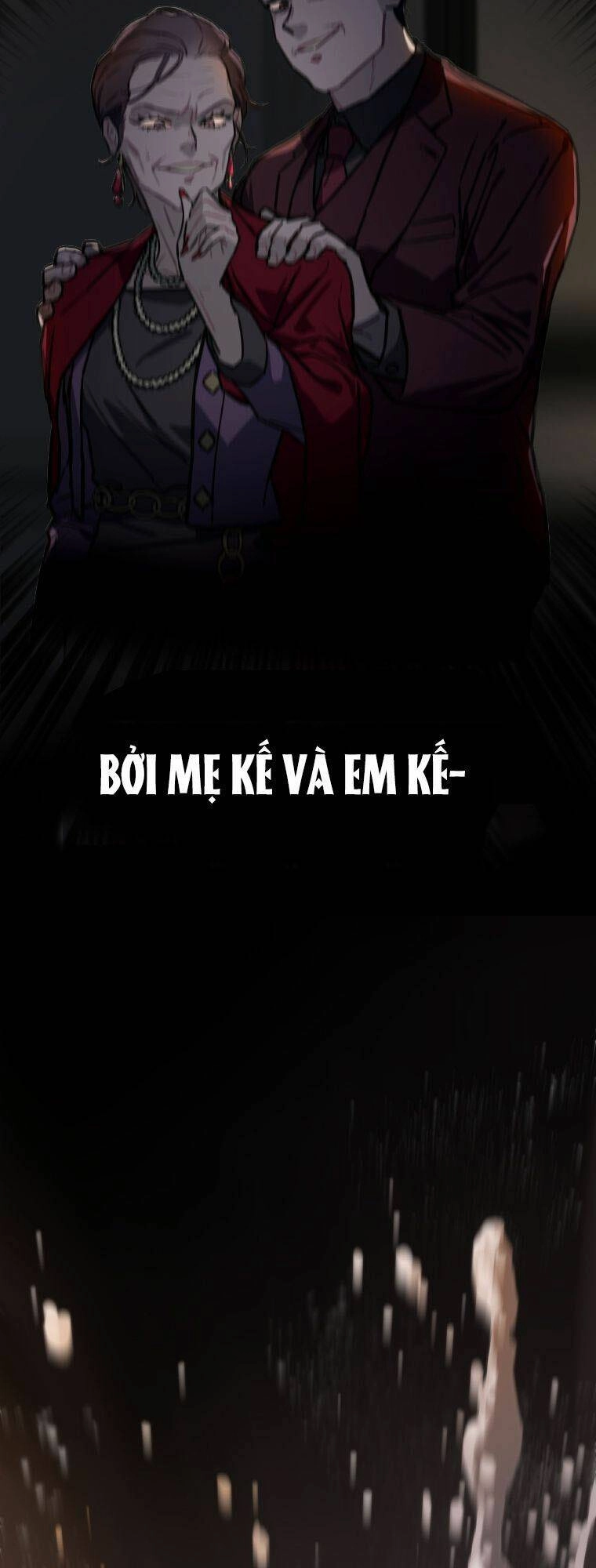 Tôi Giải Cứu Nhóm Idol Vô Danh Bằng Một Cú Chạm Chapter 2 - 22