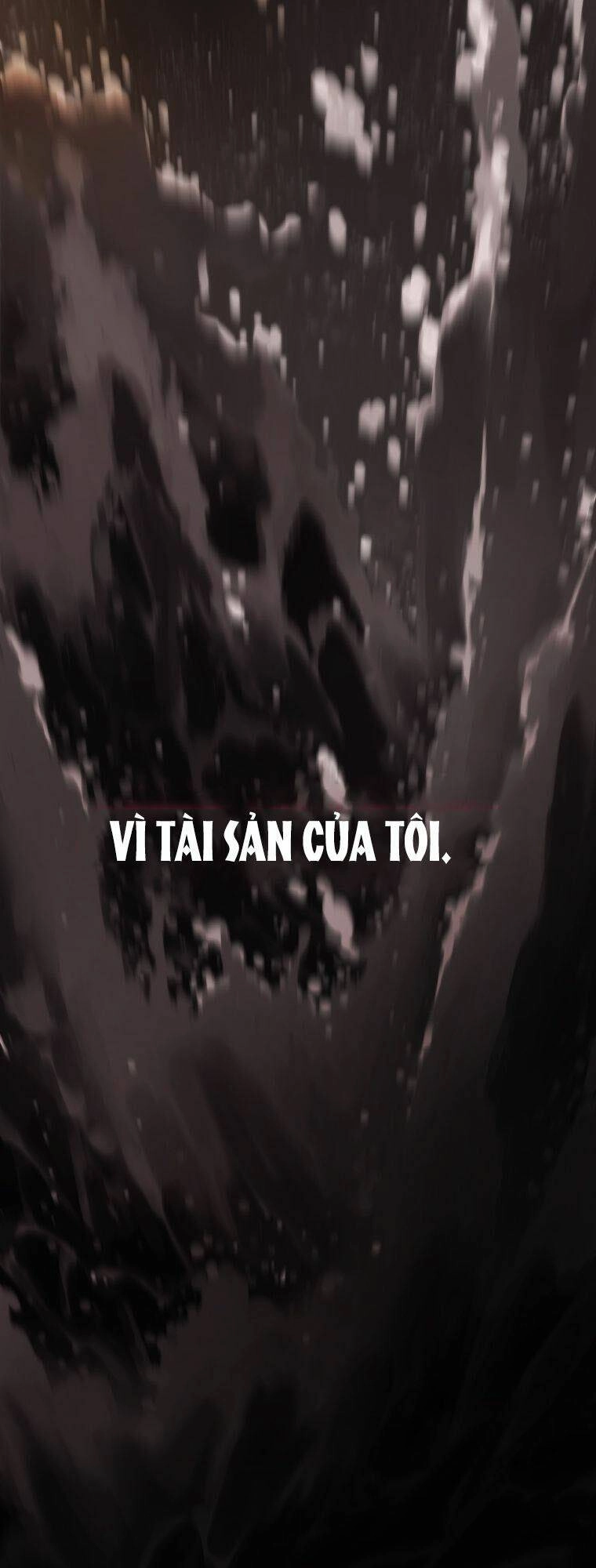 Tôi Giải Cứu Nhóm Idol Vô Danh Bằng Một Cú Chạm Chapter 2 - 23