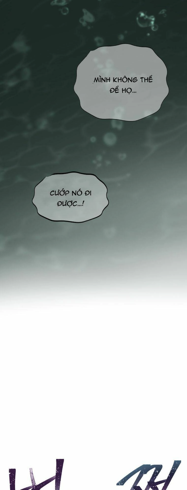 Tôi Giải Cứu Nhóm Idol Vô Danh Bằng Một Cú Chạm Chapter 2 - 25