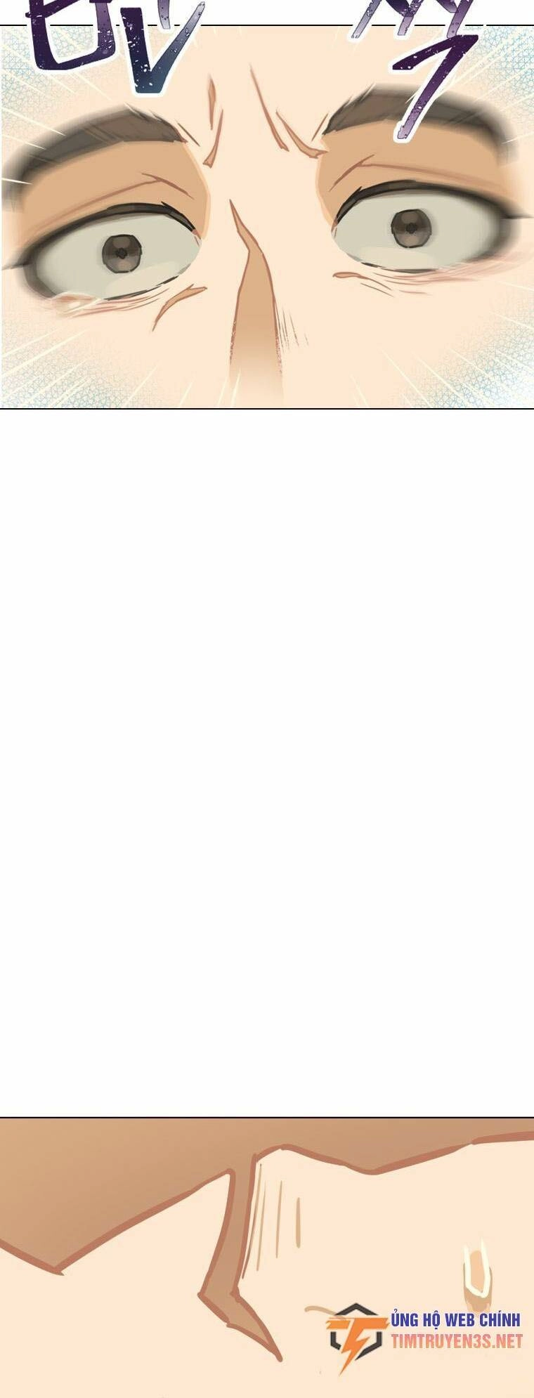 Tôi Giải Cứu Nhóm Idol Vô Danh Bằng Một Cú Chạm Chapter 2 - 26