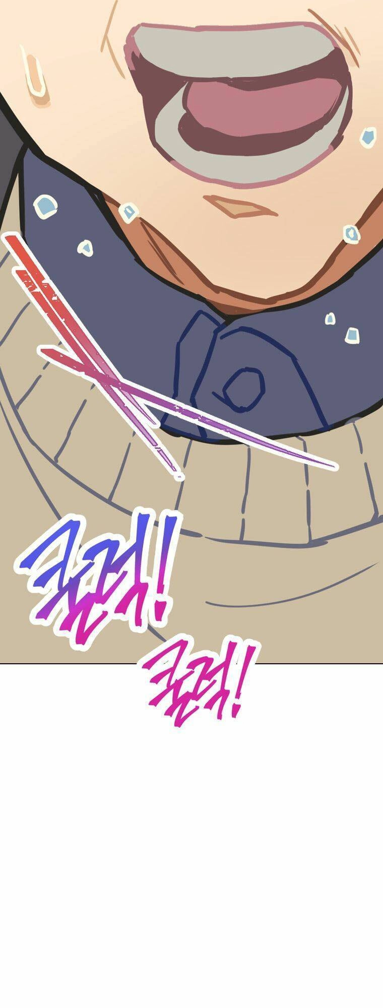 Tôi Giải Cứu Nhóm Idol Vô Danh Bằng Một Cú Chạm Chapter 2 - 27