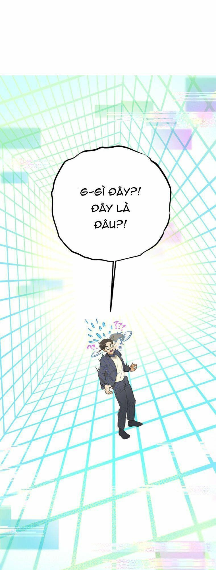 Tôi Giải Cứu Nhóm Idol Vô Danh Bằng Một Cú Chạm Chapter 2 - 28