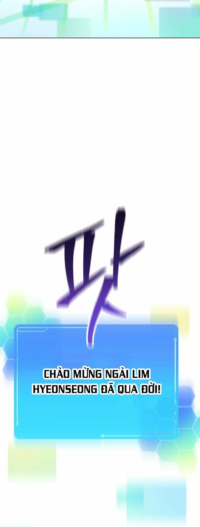 Tôi Giải Cứu Nhóm Idol Vô Danh Bằng Một Cú Chạm Chapter 2 - 29