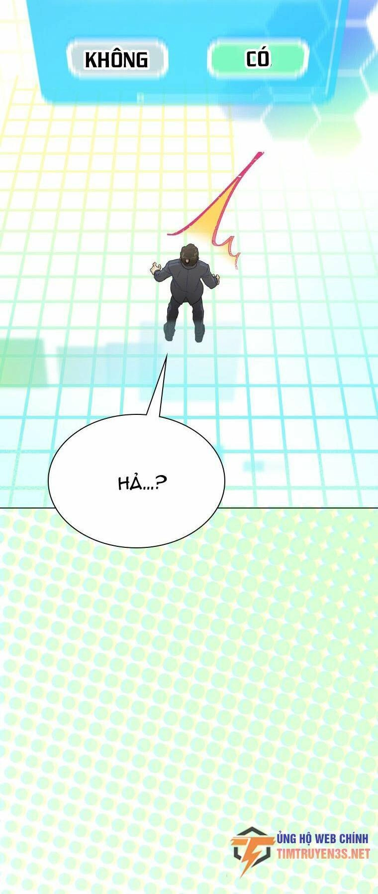 Tôi Giải Cứu Nhóm Idol Vô Danh Bằng Một Cú Chạm Chapter 2 - 31