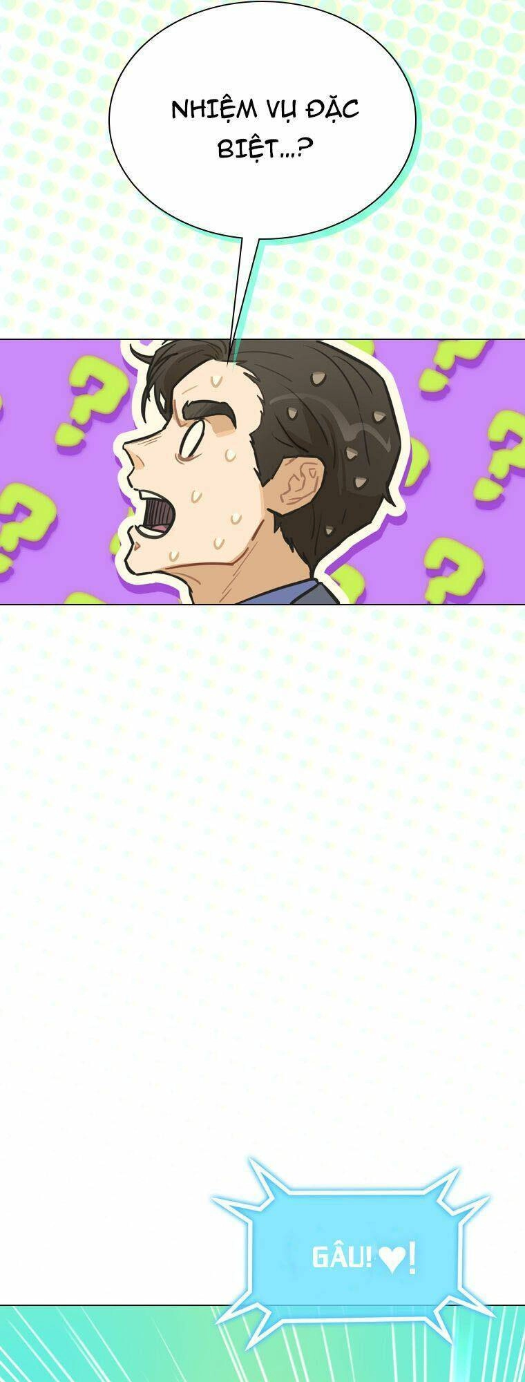 Tôi Giải Cứu Nhóm Idol Vô Danh Bằng Một Cú Chạm Chapter 2 - 32