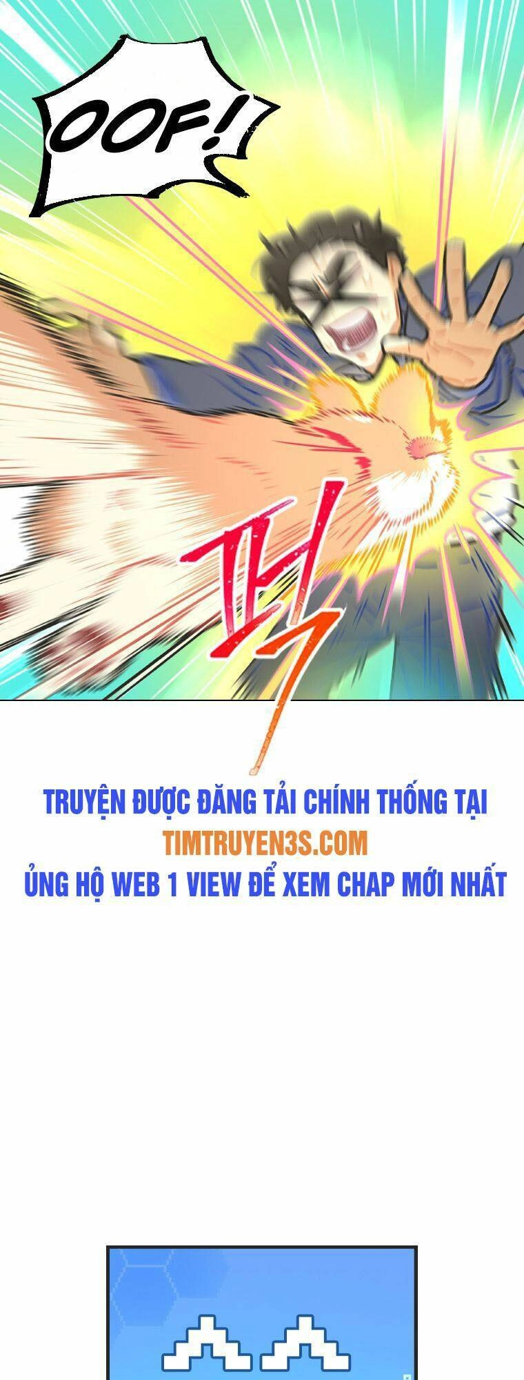 Tôi Giải Cứu Nhóm Idol Vô Danh Bằng Một Cú Chạm Chapter 2 - 33