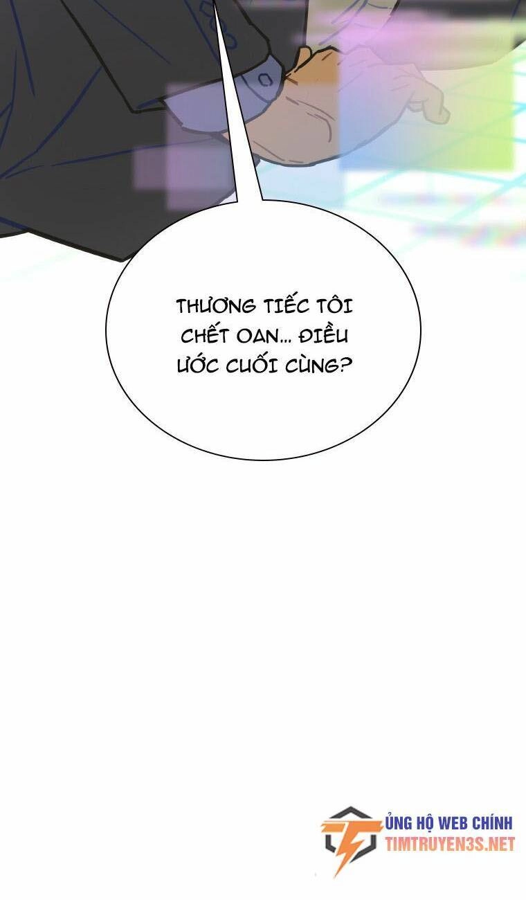 Tôi Giải Cứu Nhóm Idol Vô Danh Bằng Một Cú Chạm Chapter 2 - 36