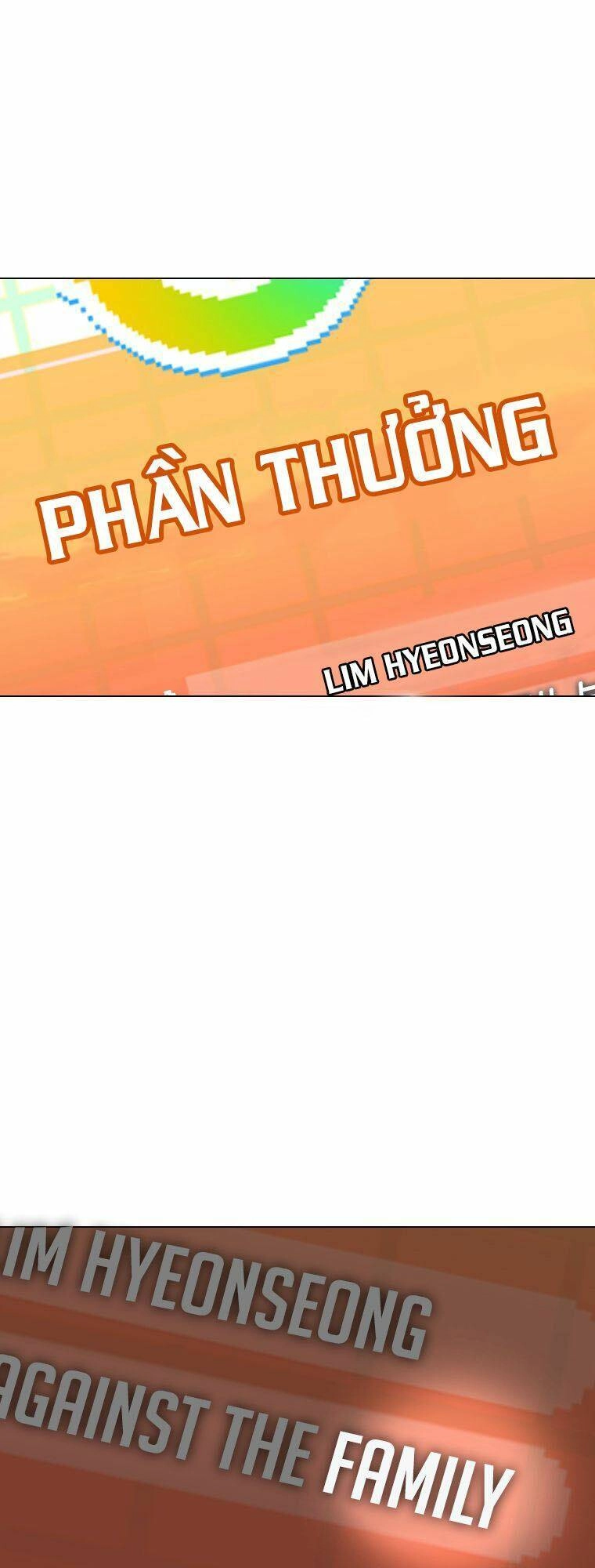 Tôi Giải Cứu Nhóm Idol Vô Danh Bằng Một Cú Chạm Chapter 2 - 38