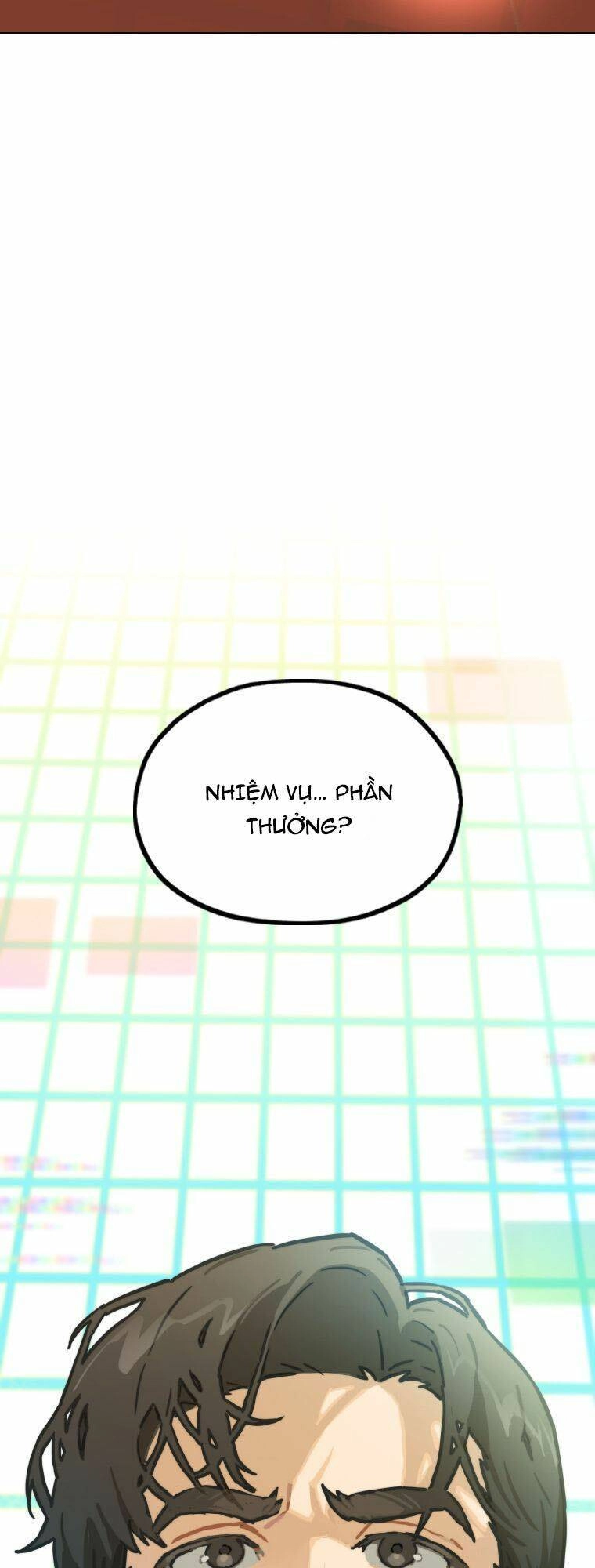 Tôi Giải Cứu Nhóm Idol Vô Danh Bằng Một Cú Chạm Chapter 2 - 39