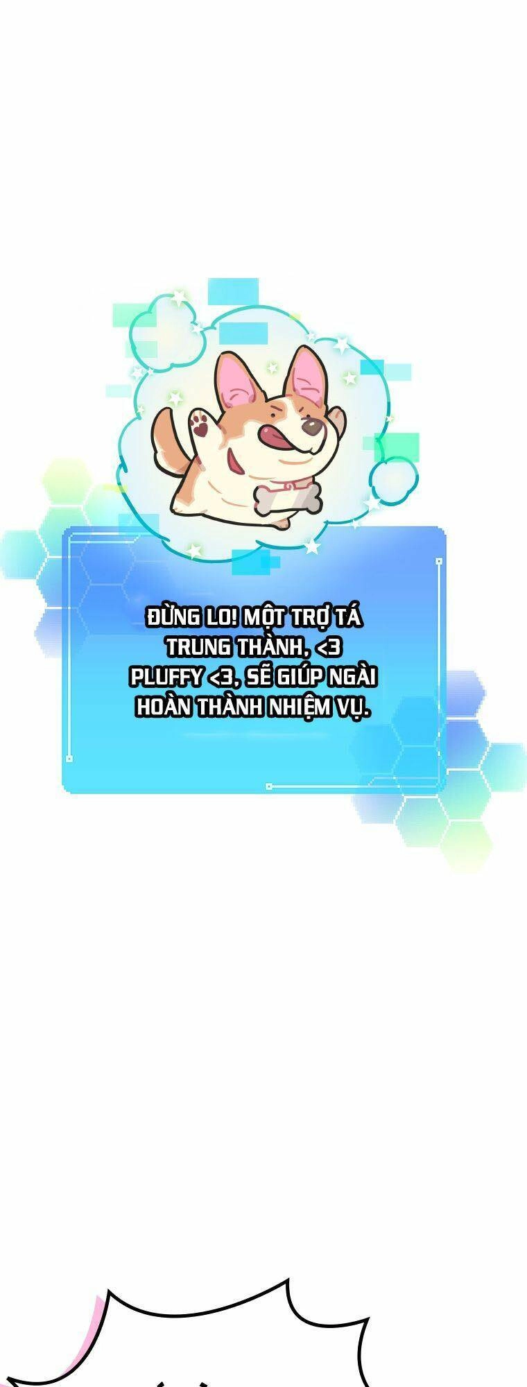 Tôi Giải Cứu Nhóm Idol Vô Danh Bằng Một Cú Chạm Chapter 2 - 42