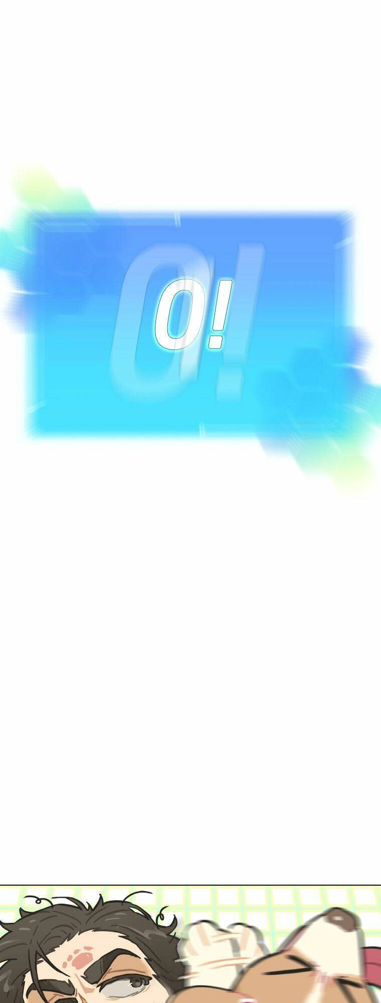 Tôi Giải Cứu Nhóm Idol Vô Danh Bằng Một Cú Chạm Chapter 2 - 44